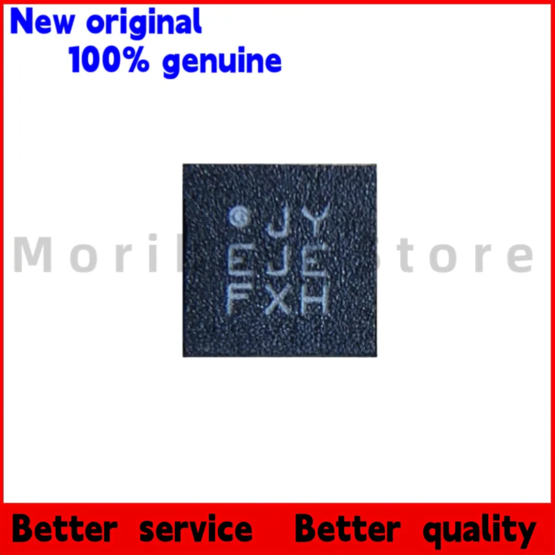 5 قطعة/100% العلامة التجارية الجديدة الجيروسكوب IC YY LY JY الجاذبية التعريفي البوصلة غلاف بلاستيكي أسود