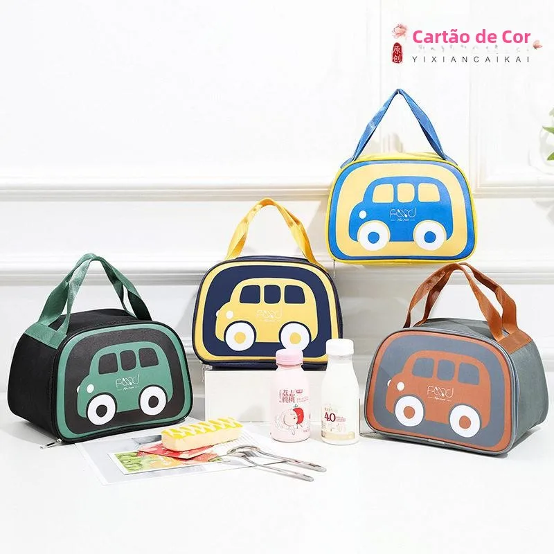 bolsa-termica-infantil-grande-capacidade-com-desenhos-animados-lancheira-escolar-portatil-organizador-de-armazenamento
