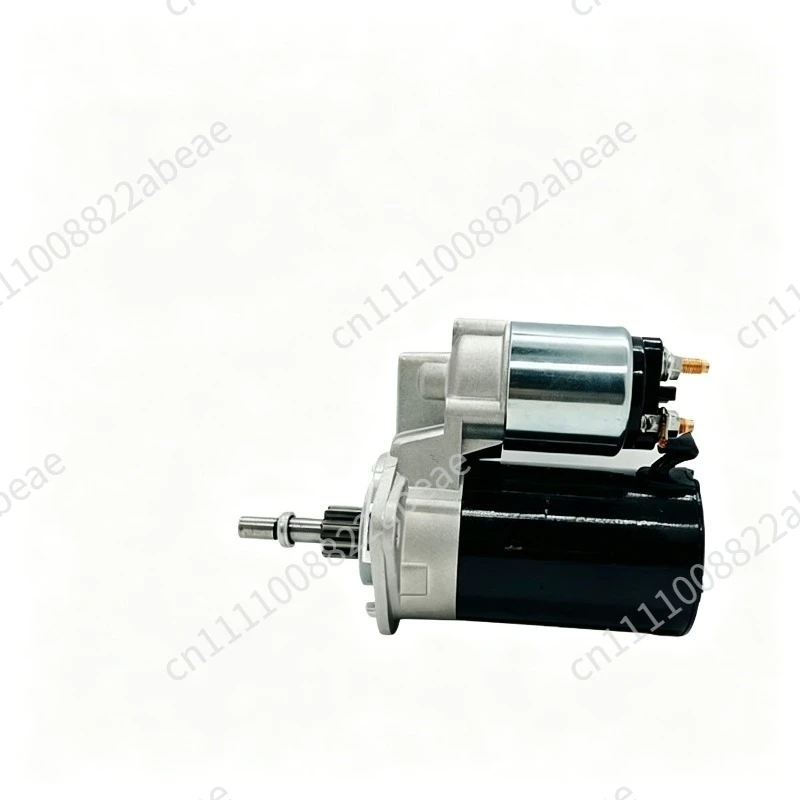 Applicable To 6004AA0021 Auto Starter 0001206006 Auto Parts