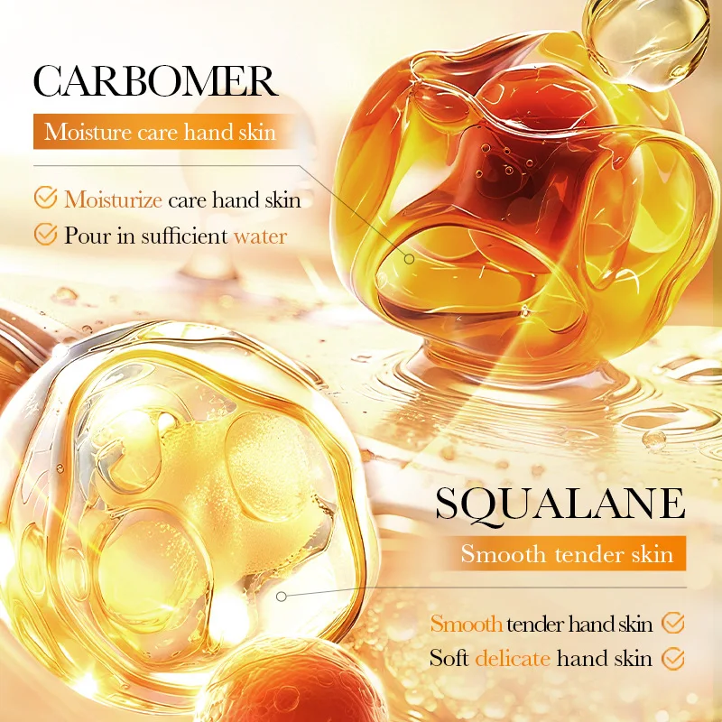 Thumbnail 4 - #72 Best Hand Care to Buy In 2026