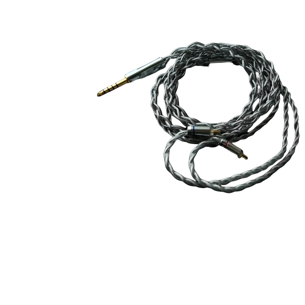 SIMGOT EA500 ＋オマケ(4.4mmケーブル) Se272af4105354b7798213a424672c
