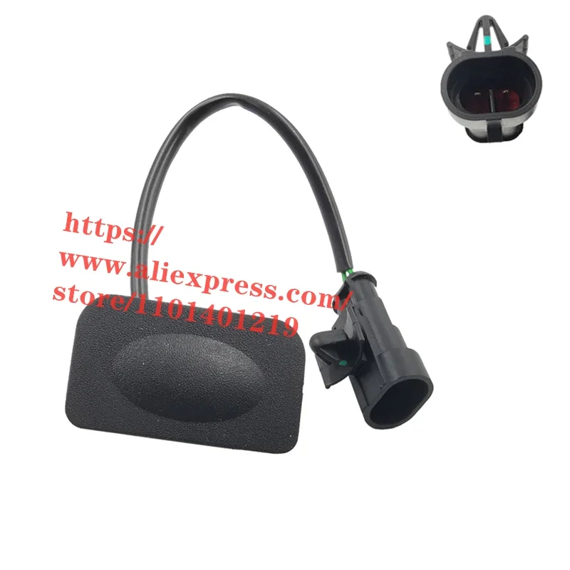 Back Door Power Button for Geely Okavango /Proton X90/Geometry C BACK DOOR Switch