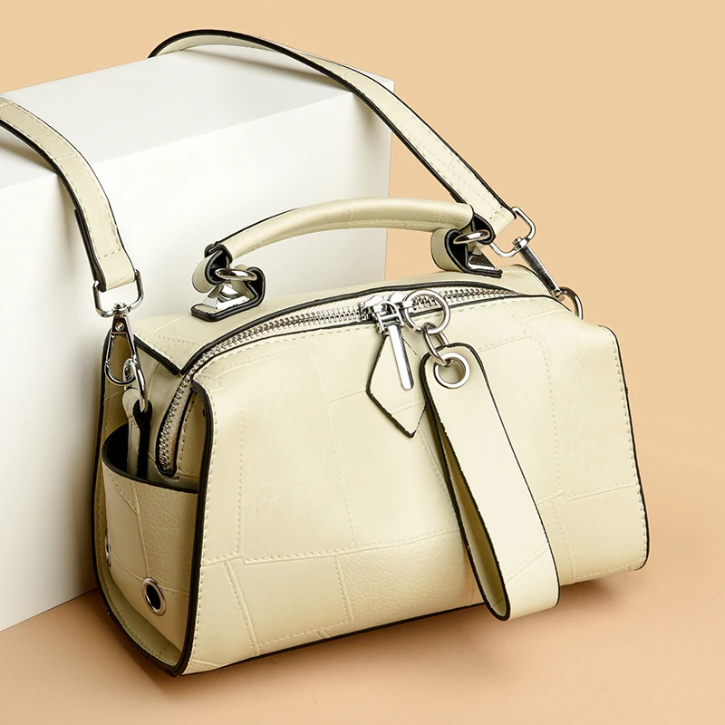 Thumbnail 3 - #67 Best Boston Bags to Buy In 2026