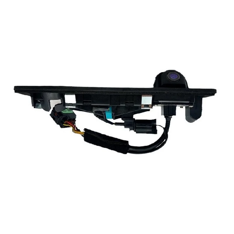 

99240-D4100 For KIA OPTIMA K5 2018+ Rear View Camera Reverse Camera Parking Assist Backup Camera 99241D4100