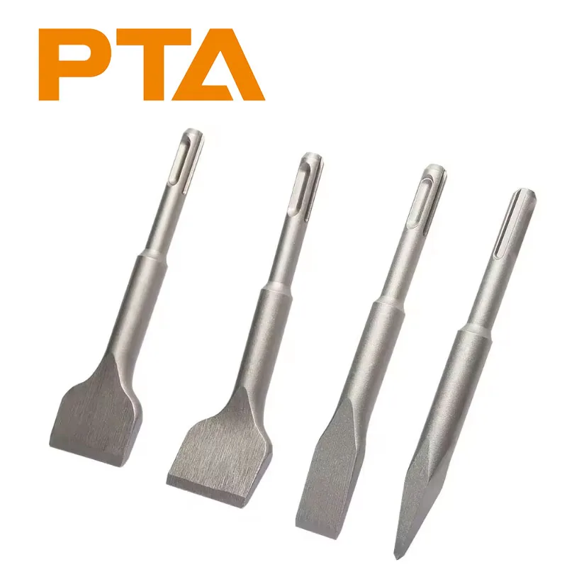 #29 Best Carving Chisels to Buy In 2026