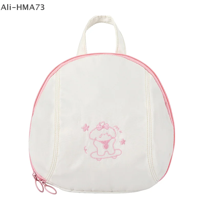 

2025 1Pc Travel Small Underwear Bra Storage Bag Portable Lingerie Socks Stockings Storage Bag for Women Girls