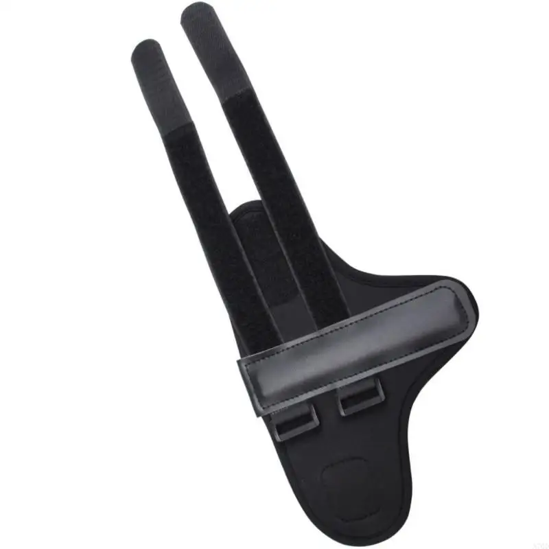 

Golf Swing Trainer Arm Band Golfing Postures Correction Bands Wrist Brace A70D