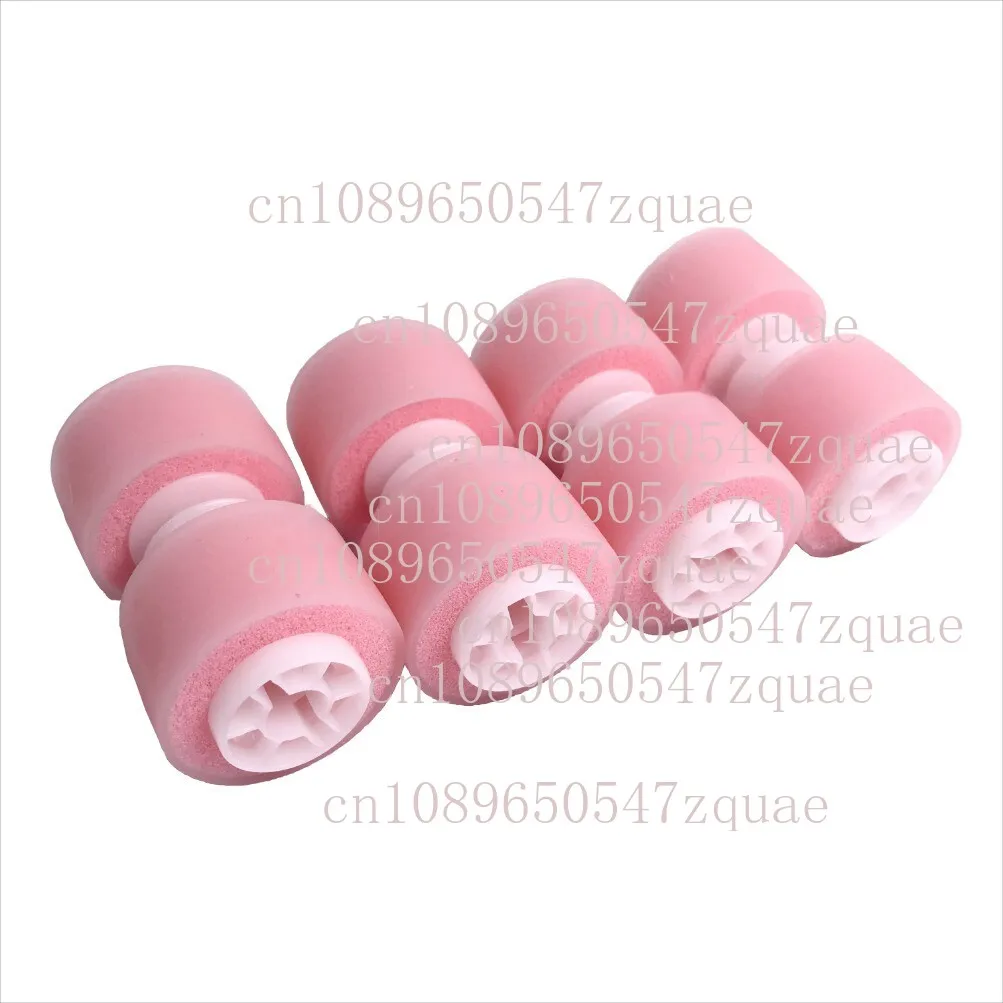 1pcs New ADF Pickup Roller for Canon 6000 7200 8070 6020 6570 8500 6050