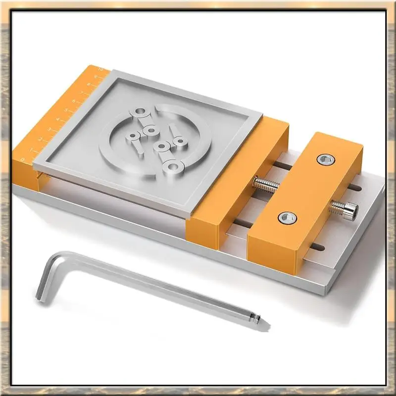 For Woodworking For…