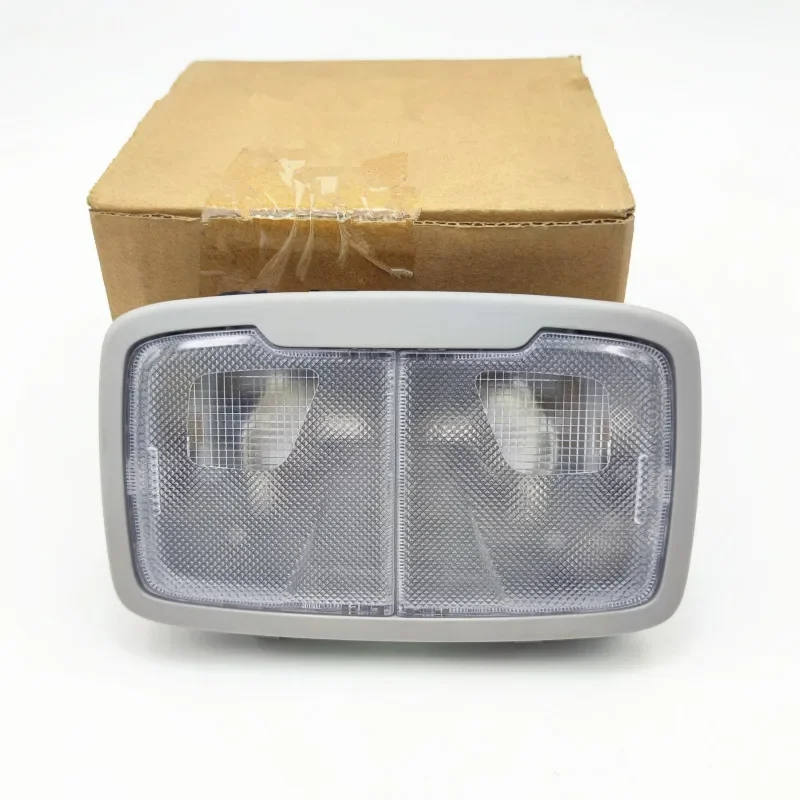 

928503S000 Interior Doom Map Light Lamp OEM for Hyundai Sonata YF 2010-2013