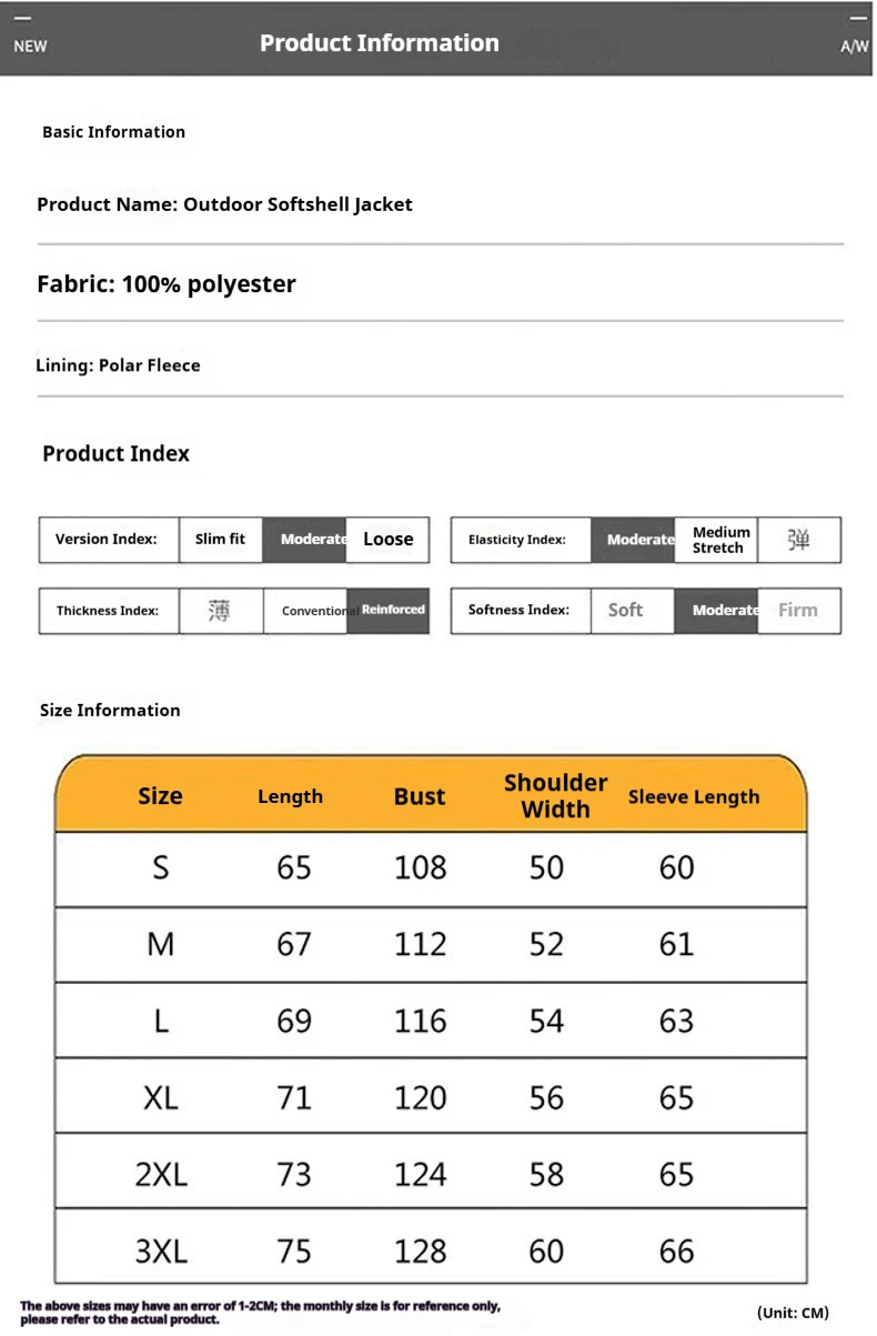 الرجال 3 في 1 سترة عسكرية جميع الأحوال الجوية يندبروف تنفس في الهواء الطلق الرحلات معطف الصيد الرياضة الخريف الشتاء
