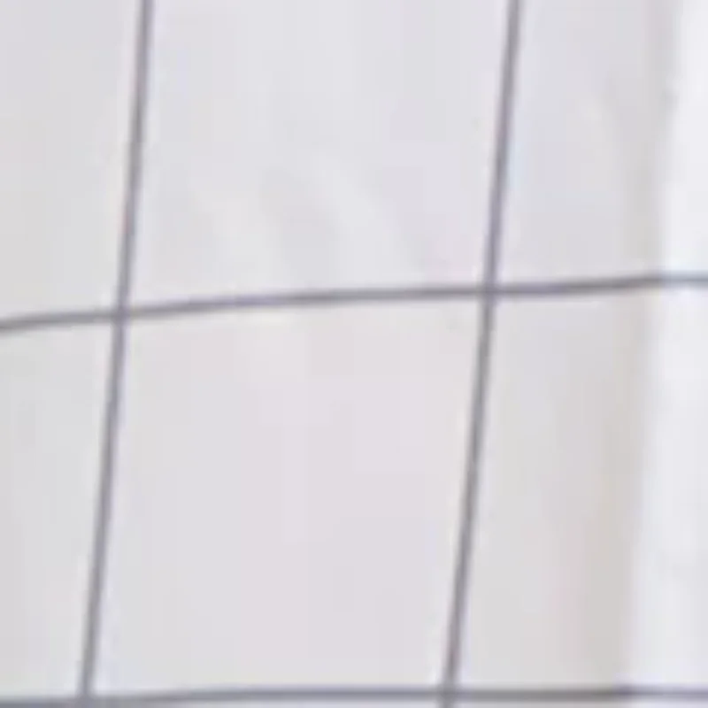 

Корейская студенческая темно-синяя полосатая шерстяная вязаная накидка на плечо, теплая шаль с завязками, летний женский шарф с кондиционером для защиты шеи