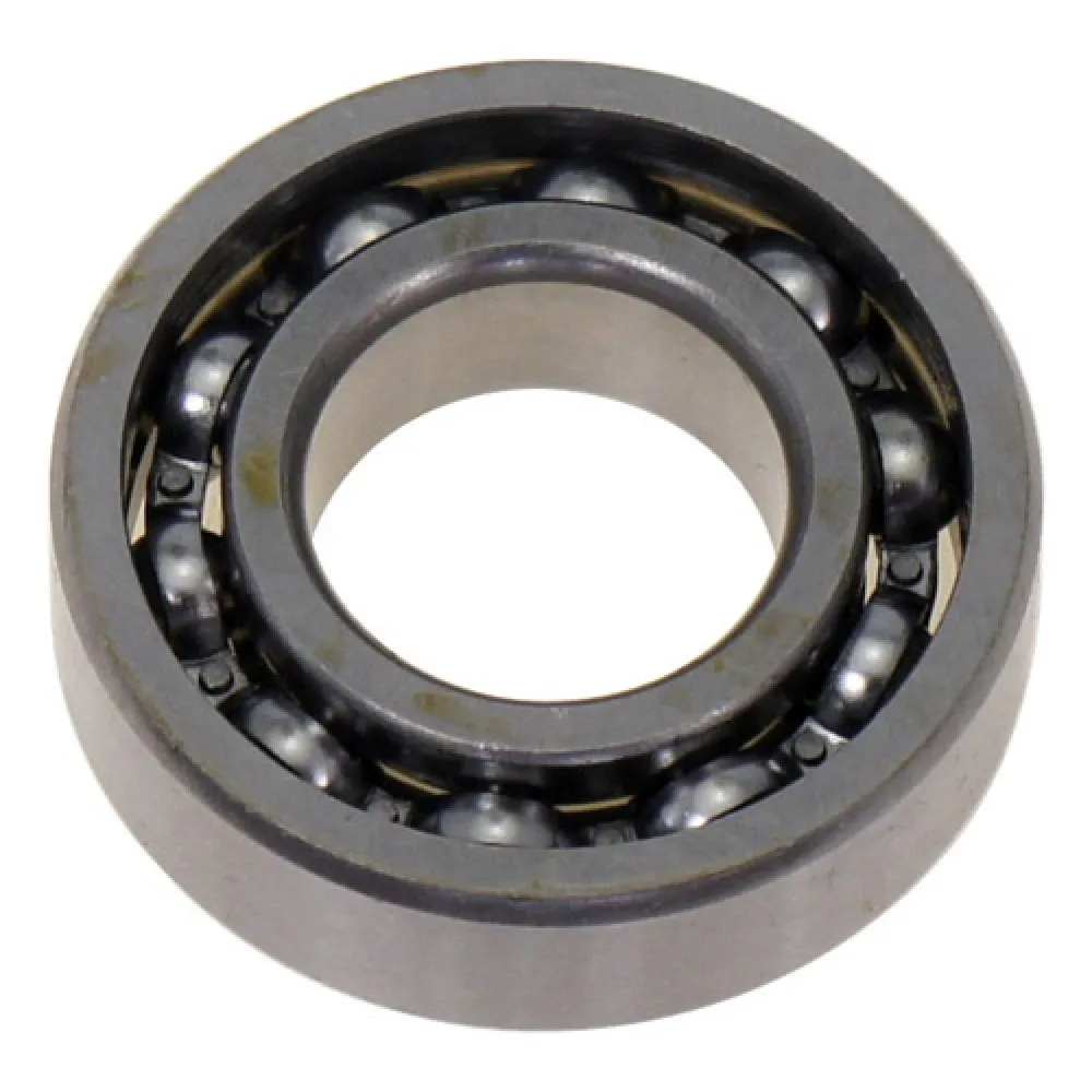 Bearing 6003 30400-01702 for cf moto ENGINE 2V91W-S  800cc CF188 CF188-A CF188-B CF188-C