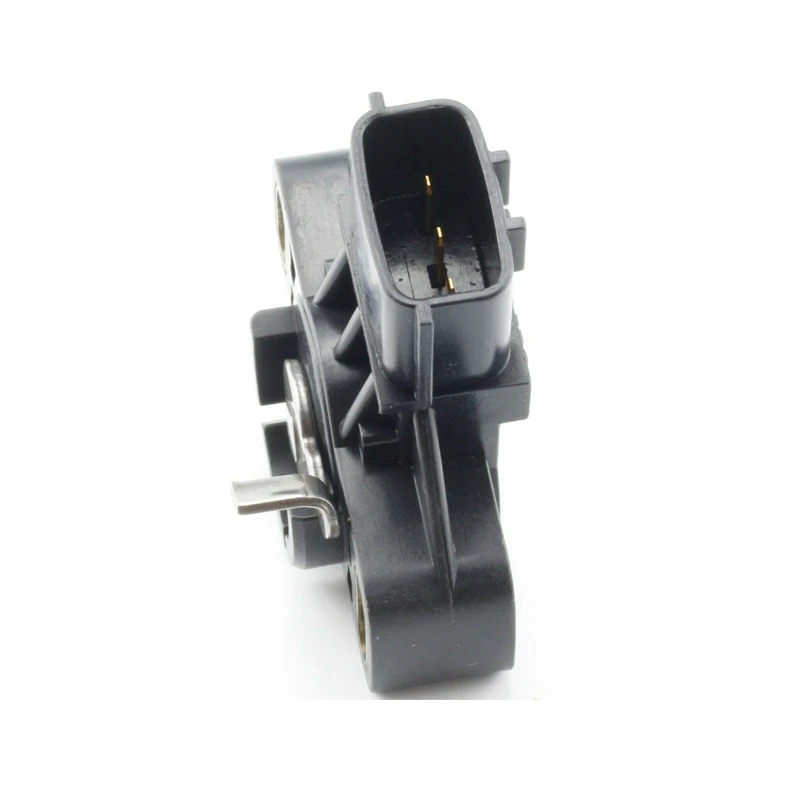 SERA483-1 TPS 스로틀 위치 센서, 닛산 블루버드 SR20 U13200SX NX 센트라 인피니티 G20 용, 22620-53J01 2262053J01