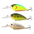 B-3pcs