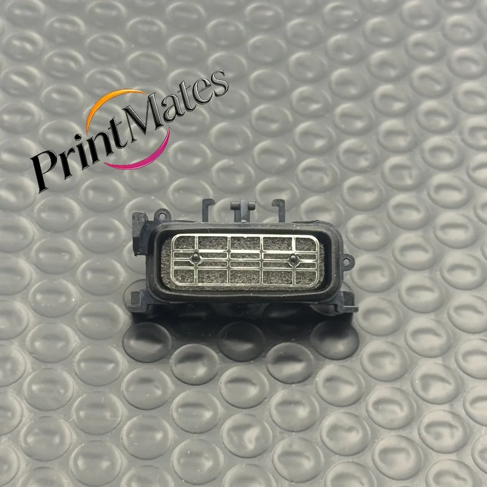 5X Capping Station Cap Top Head Pad for Epson L3100 L3101 L3110 L3115 3118 L3116 L3150 L3152 L1110 L4150 L4151 L4153 L4156 L4158