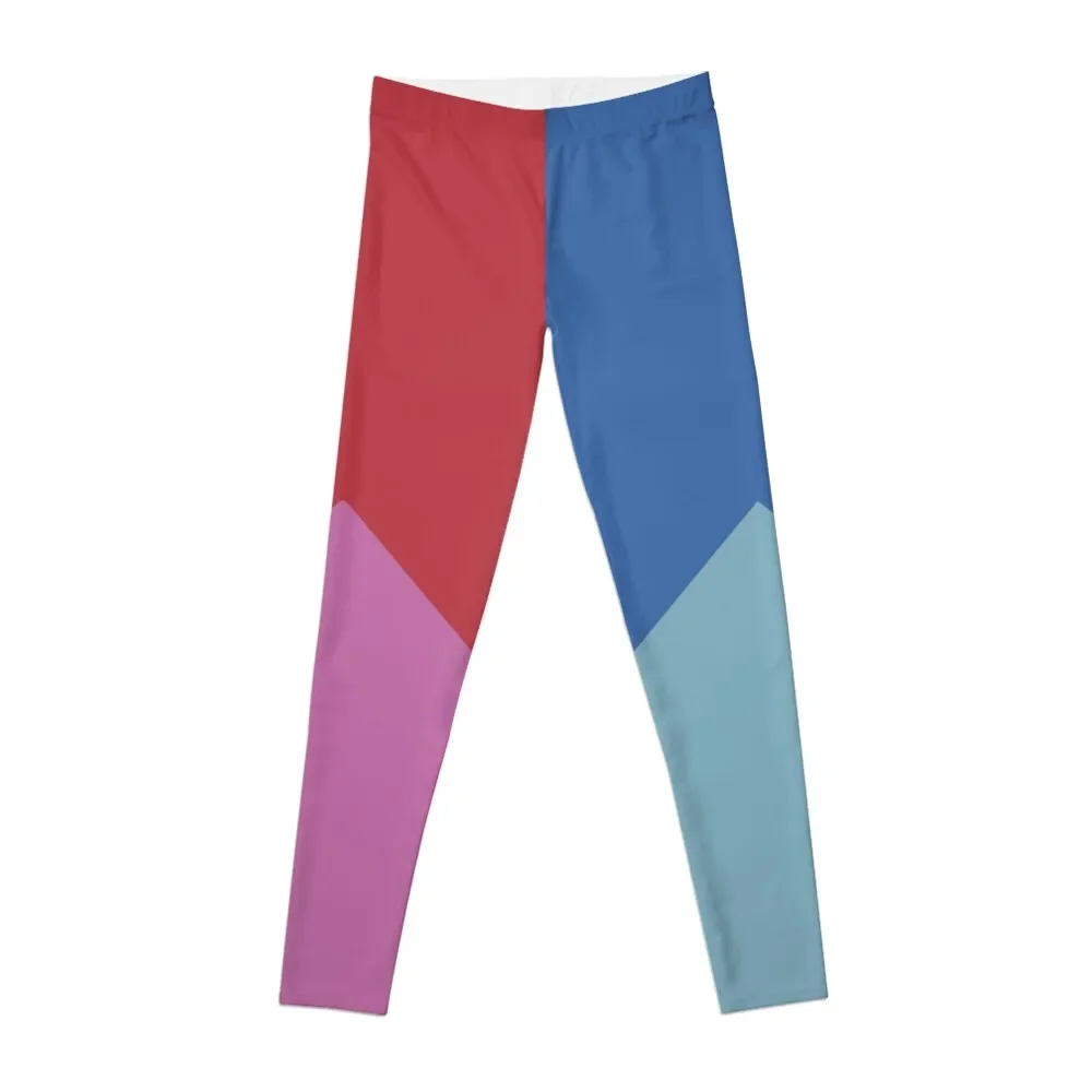 

Luz Leggings Sweatpants Women's pants Womens Leggings