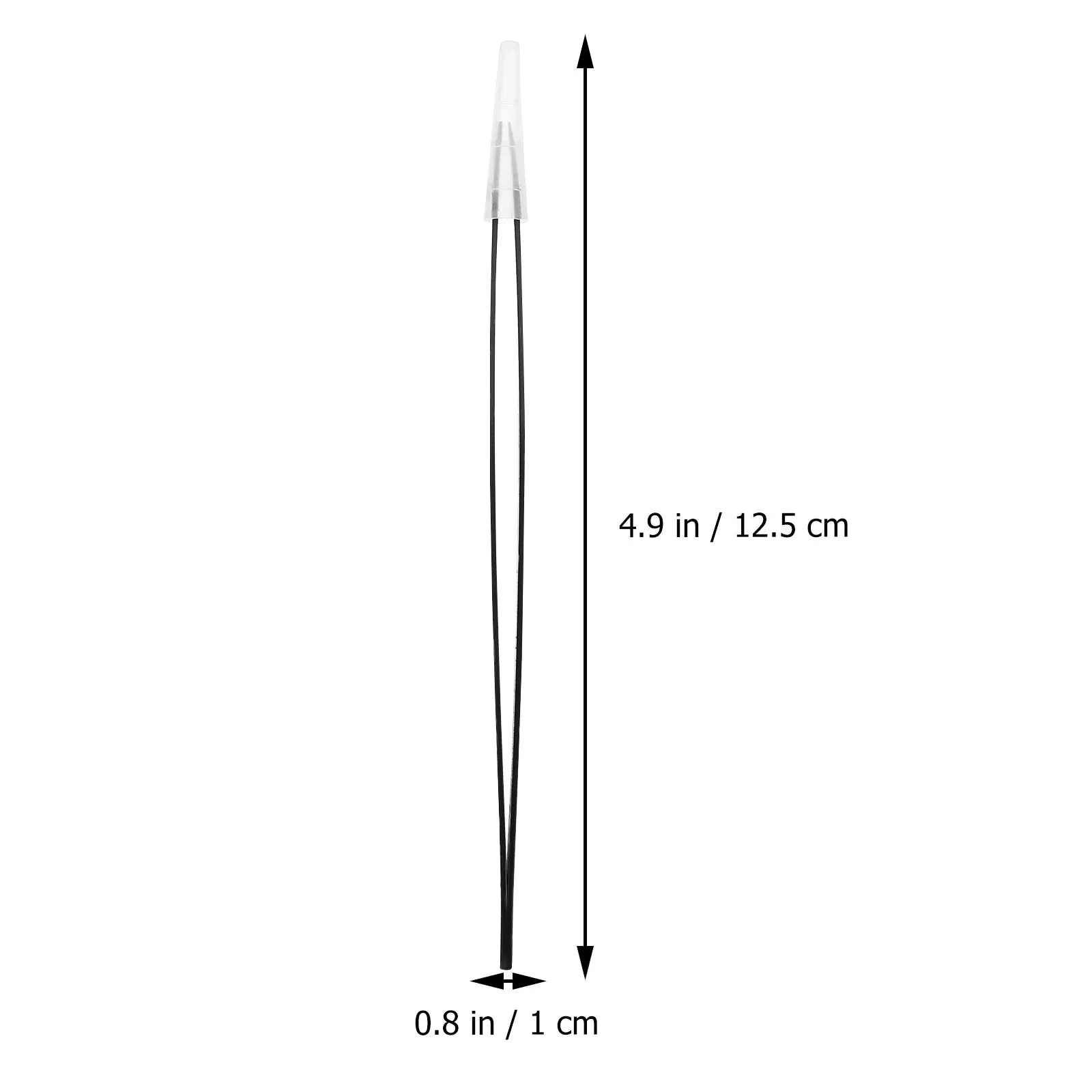 Kit de tranches de feuille d'aluminium dorée et argentée, 3 pièces, autocollants pour manucure à faire soi-même, fournitures pour Nail Art pour femmes