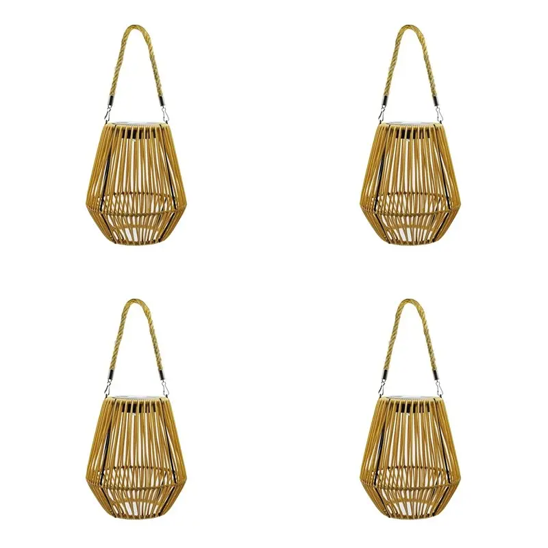 ab41-4x-rattan-solar-lantern-outdoor-led-garden-lights-waterproof-wicker-lamp-for-patio-decor-garden-patio-courtyard