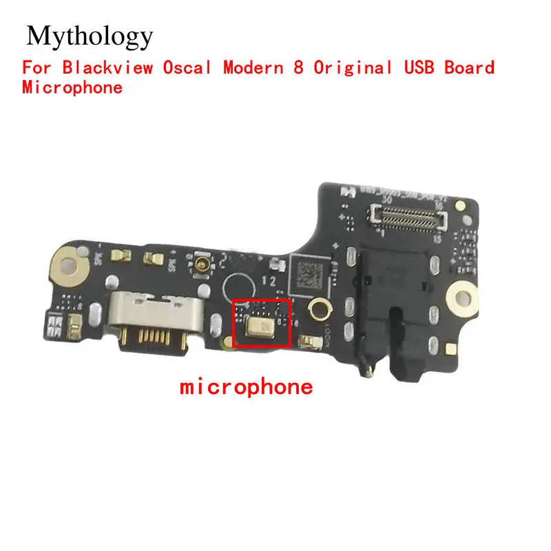 para-blackview-oscal-moderno-8-placa-usb-microfone-original-doca-de-carregamento-circuitos-carga-acessorios-do-telefone-movel