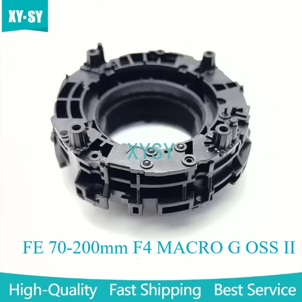 nuevo-anillo-de-soporte-trasero-para-lente-sony-fe-70-200mm-f4-macro-g-oss-ii-piezas-de-reparacion-70-200-mm-2-sel70200g