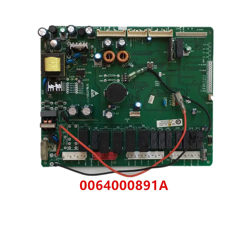 0064000230B | 0064001042 | 0061800014 | 0064000891 | 0064000891A | 0064000891I | 0061800136A | 0061800283A | 0061800316D BUEN TRABAJO