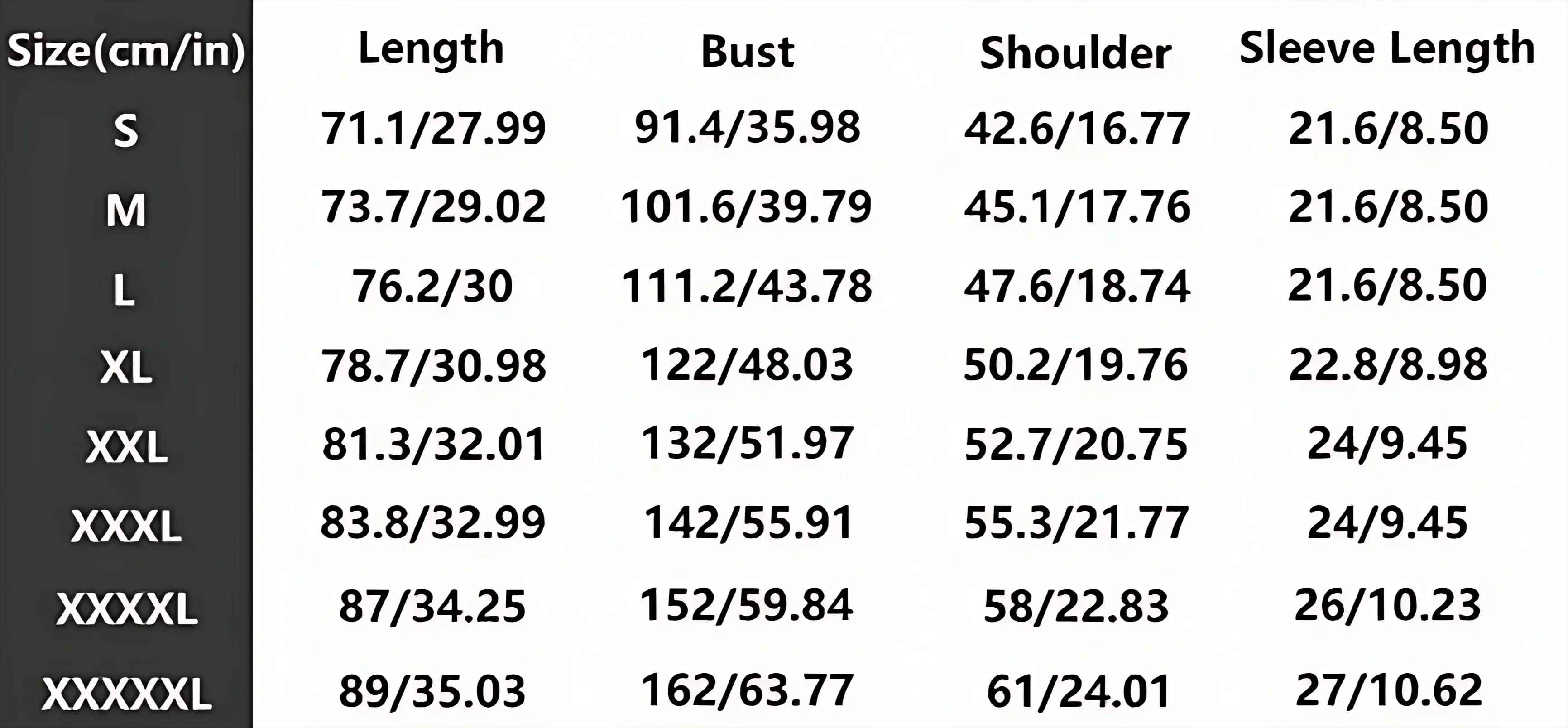 هذا هو بعض بو ورقة بارد لطيف شبح الرجعية مضحك هالوين الرجال النساء عالية الجودة تي شيرت الرجال القطن تي شيرت