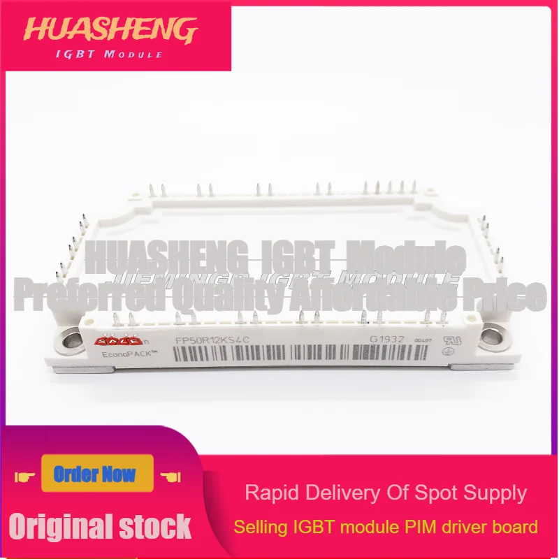 Modul IGBT MODULE MODULE BSM100GP60 BSM75GP60 MODULE MODULE BSM50GP120 BSM75GP120 MODULE