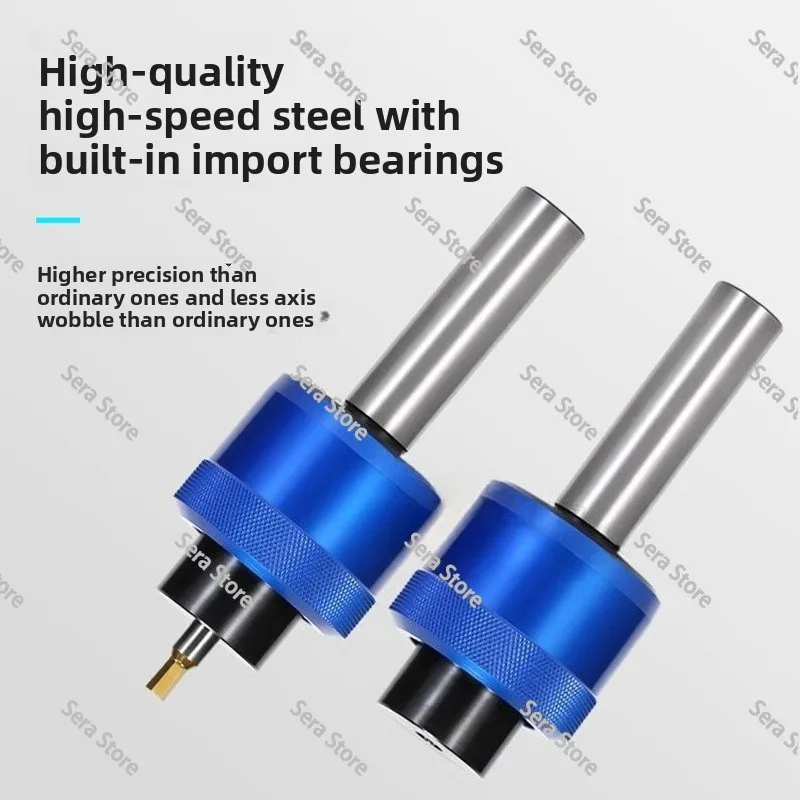 1pcs High qual Hexagon Rotary Broach Punch Square Screw Torx Spline Broach Bit Punching Tool Holder Rotated Blanking Cutter