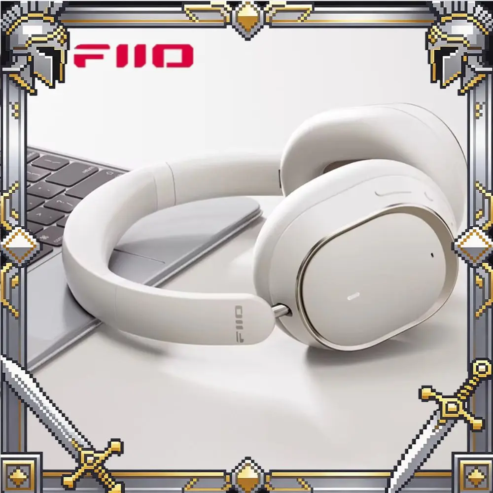 Fiio EH13 Headphone…