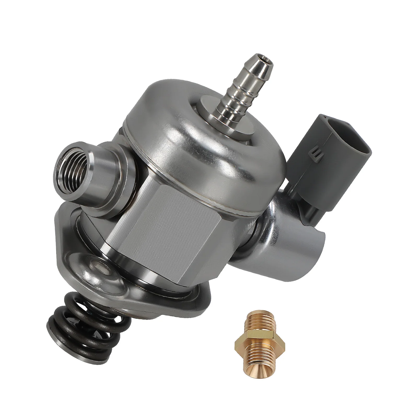 

Топливный насос высокого давления для VW Beetle CC 2009-2015 2.0L 06H127025Q GDP905