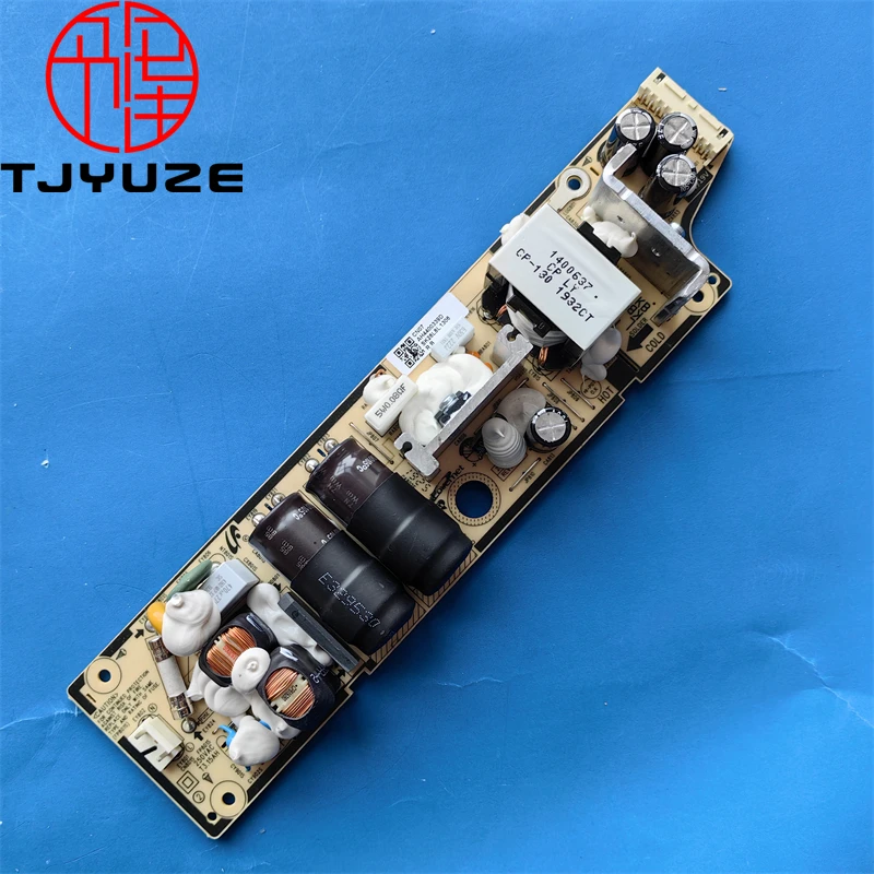 Power Supply Board AH44-00339C AH44-00339D For  Soundbar Strip Speaker HW-N850 HW-N950 HW-Q80R HW-Q90R HW-Q950T HW-Q950T