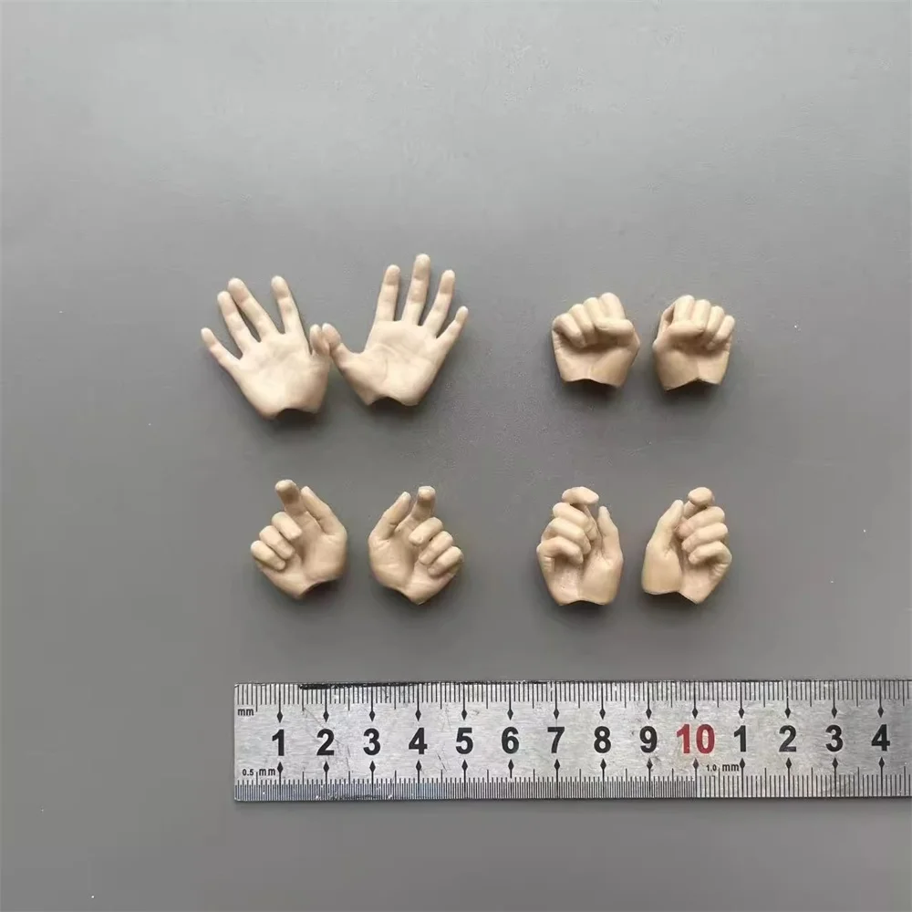 Qorange qotoys QOM-1034เราทหารกองทัพ1st เวียดนามทั้งชุดของขวัญตุ๊กตาขยับแขนขาได้เคลื่อนย้ายได้สำหรับแฟนๆของสะสม1/6