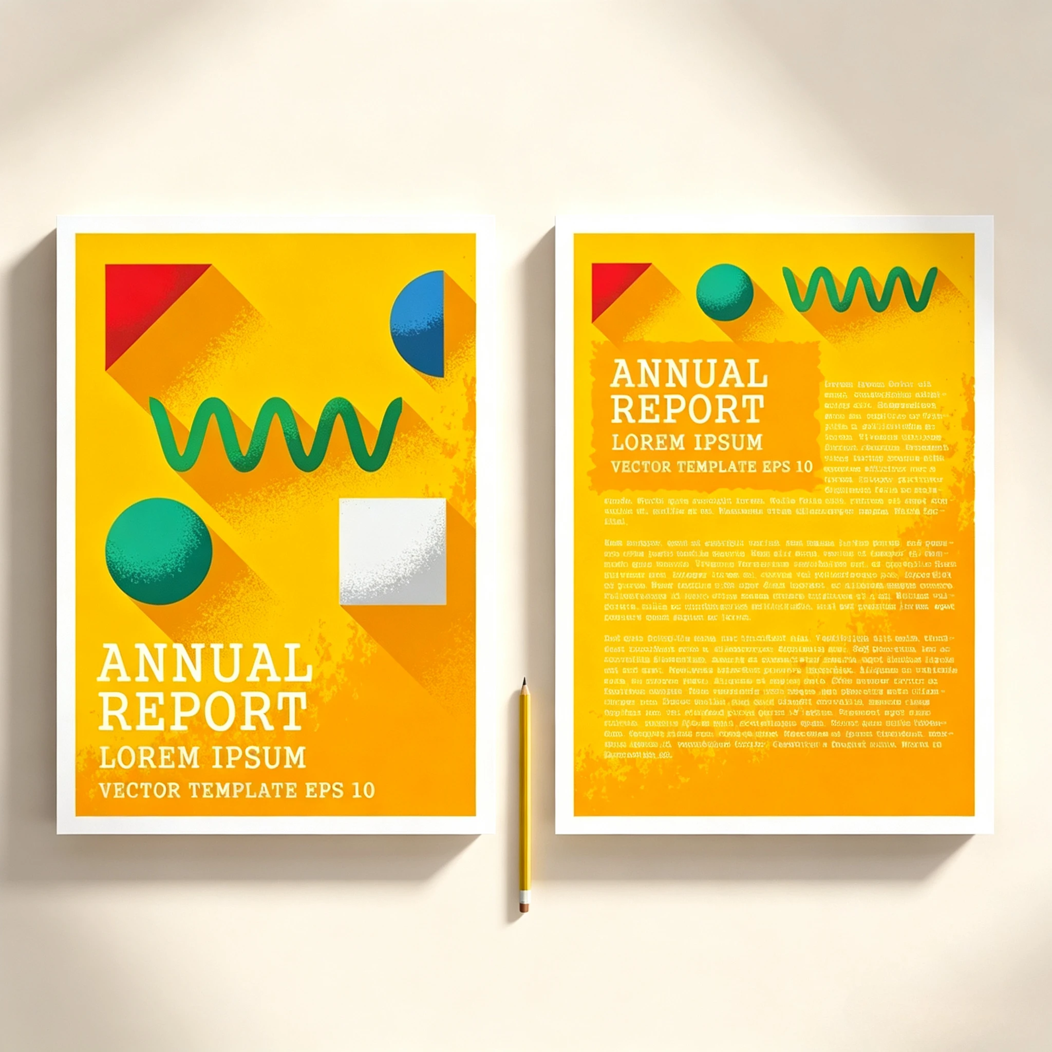 Custom Advertising Flyers 21x14cm, Free Design Custom Logo Leaflets, Personalized Flyers for Shop Restaurant & Events
