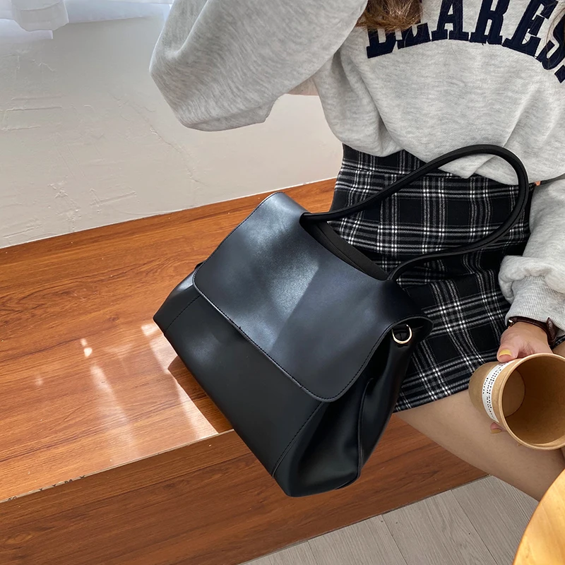 OZUKO Flex Bag Crossbody Bag for Men Anti-theft Shoulder Messenger Bags Male Waterproof Short Trip Chest Bag Pack