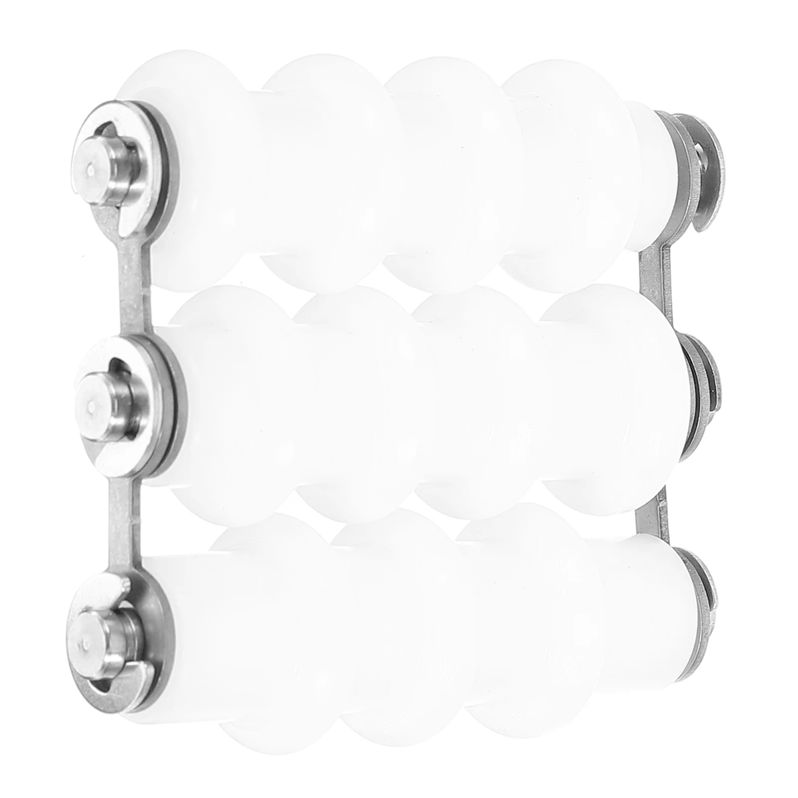 Looper Wire Jewelry Making Tools Necklace Straightener Wrapping Gold and Silver