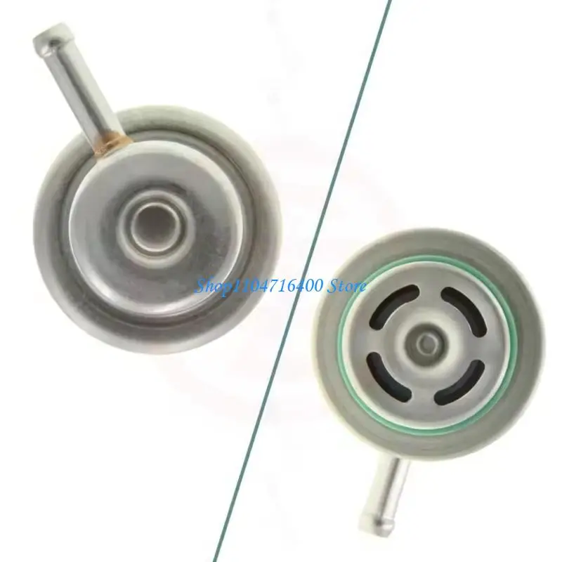 y1gd Hard Pressure Modifier Long Lasting System Component for Automotive