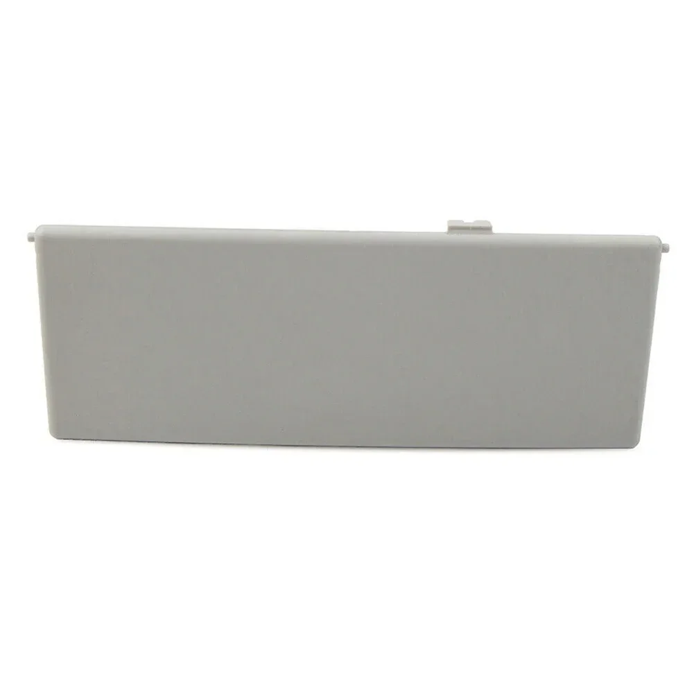 Replacement For Land Rover Sport Evoque Discovery 4 Car Front Sun Shade Visor Makeup Cosmetic Mirror Cover