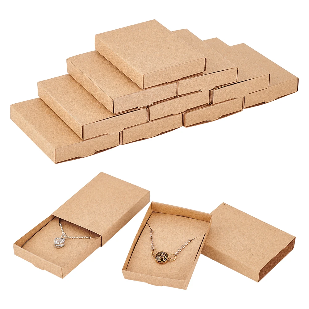 30-conjuntos-de-caixas-retangulares-de-papelao-dobraveis-para-embalagem-de-aneis-pulseiras-e-relogios-cor-bege-73x535x13cm