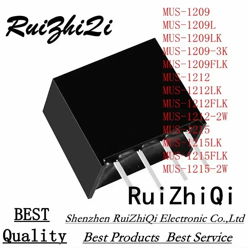 10PCS/LOT MUS-1209 MUS-1209L MUS-1209LK MUS-1209-3K MUS-1209FLK MUS-1212 MUS-1212LK MUS-1212FLK MUS-1212-2W MUS-1215 MUS-1215LK