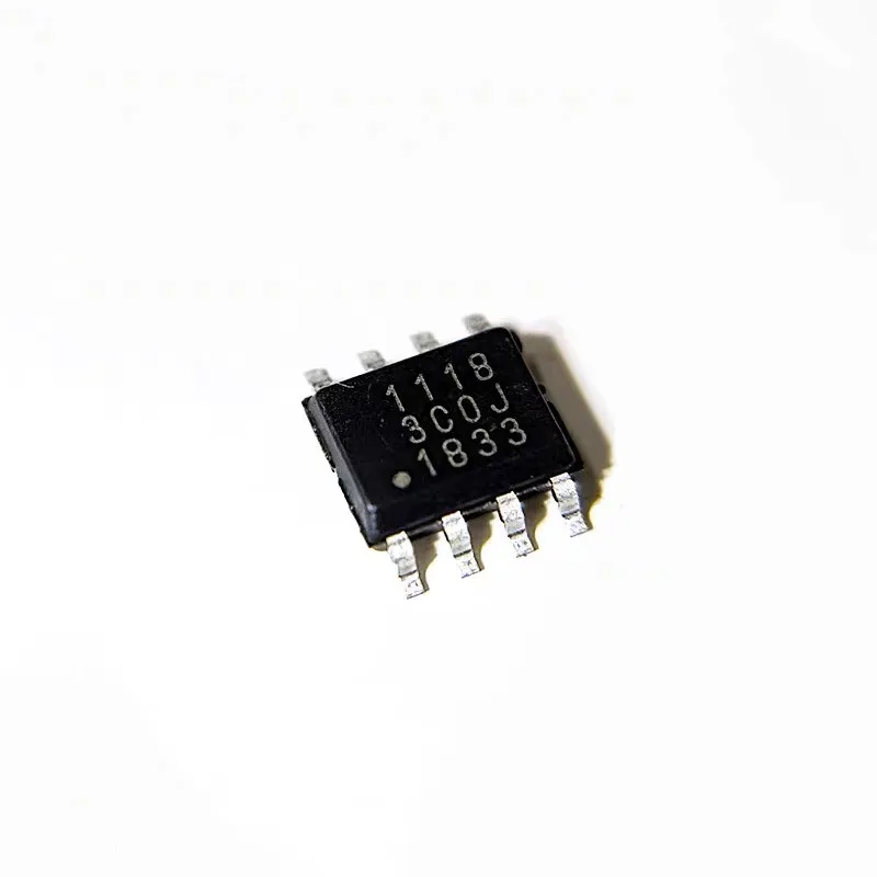 10 adet/BL1118 1118 1833 BL1118CS8TR1833 LC1118CS8TR1833/BL1118CS8TR1833 LC1118/BL1118C sop yeni