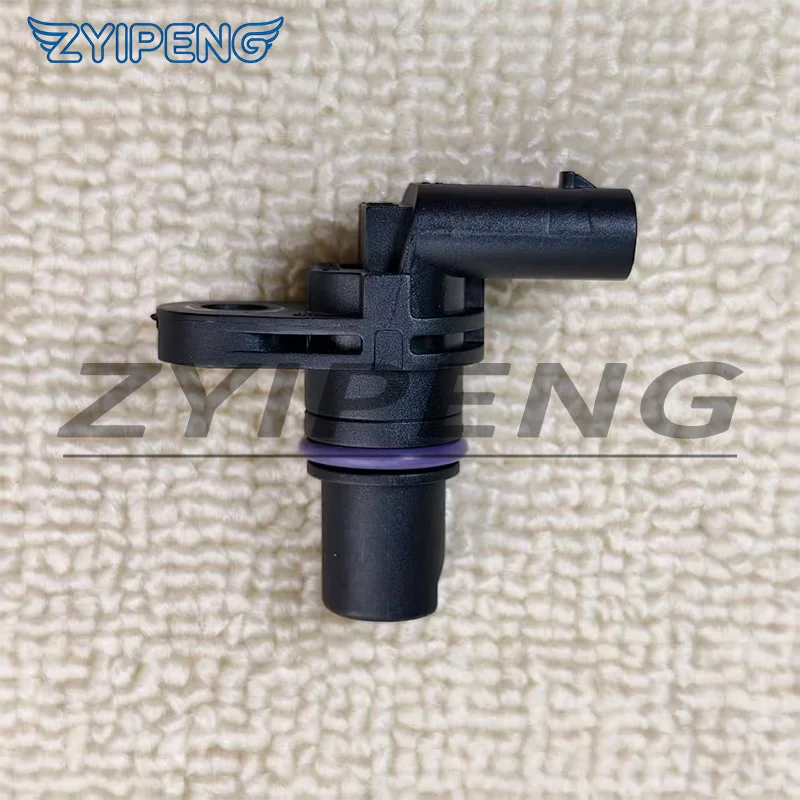 

Engine camshaft position sensor 04C907601F For Audi A1 A3 A5 A6 Q5 VW Golf Jetta Passat Polo 04C907601K 04C907601