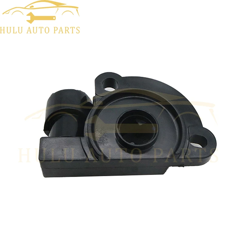 17106681 TPS Throttle Position Sensor For Chevrolet Buick Daewoo Pontiac Vauxhall Opel Corsa Astra Vectra Zafira KLYA KLY3 0.8