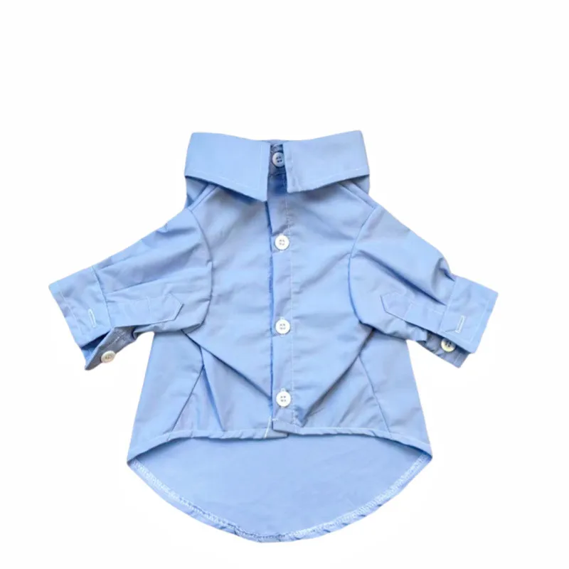 Variant: Blue