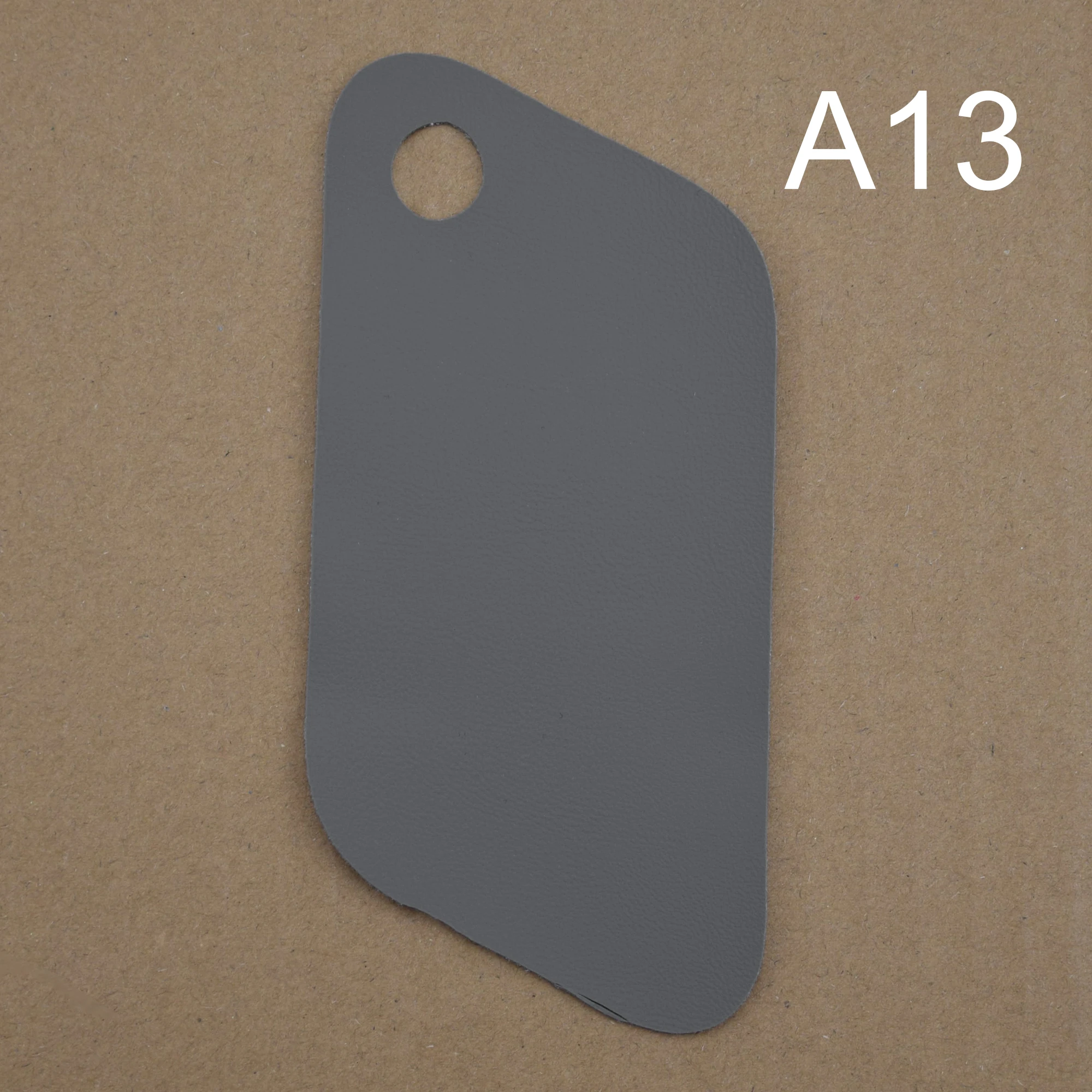 Variant: [{