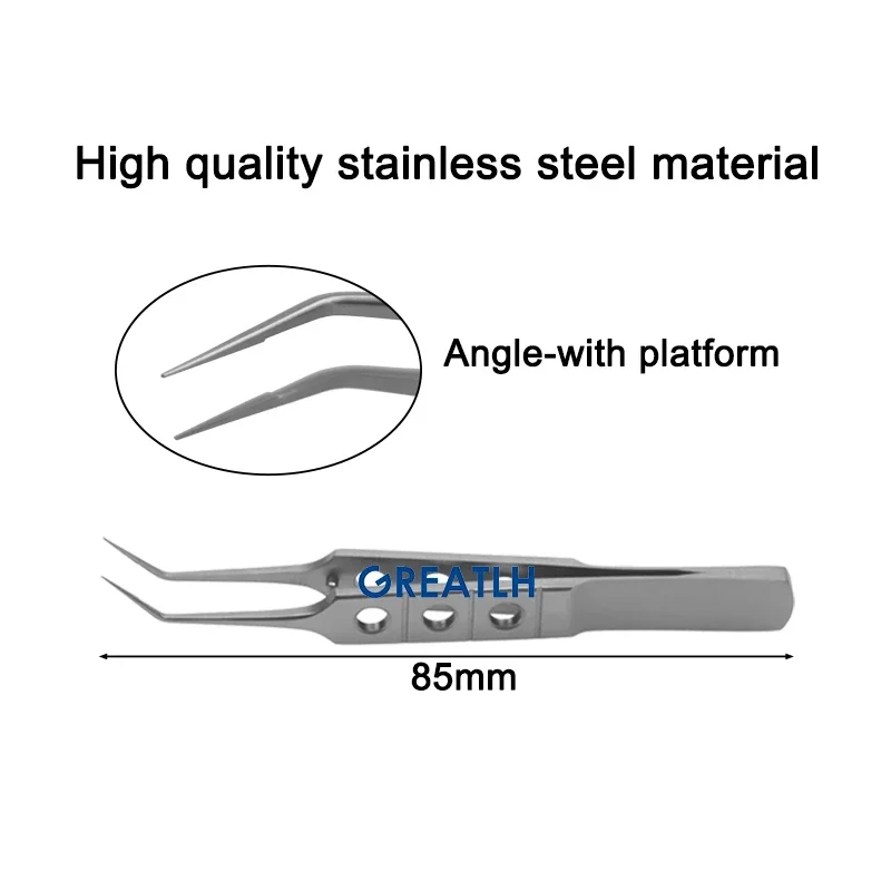 Variant: SS angle