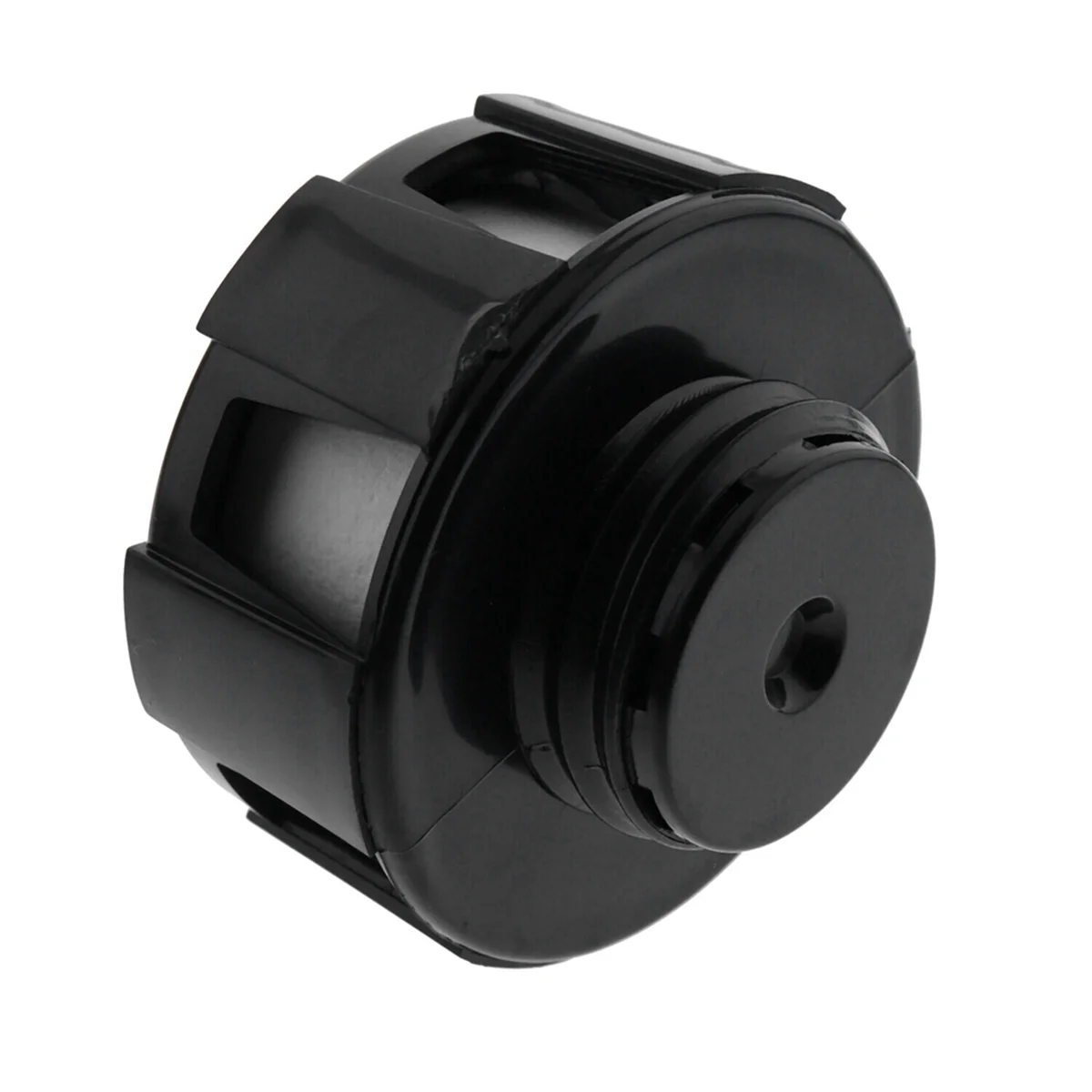 6577785 6727475 Hydraulic Oil Cap for Bobcat 642 643 645 653 730 731 732 741 742 743 751 753 763 Loader