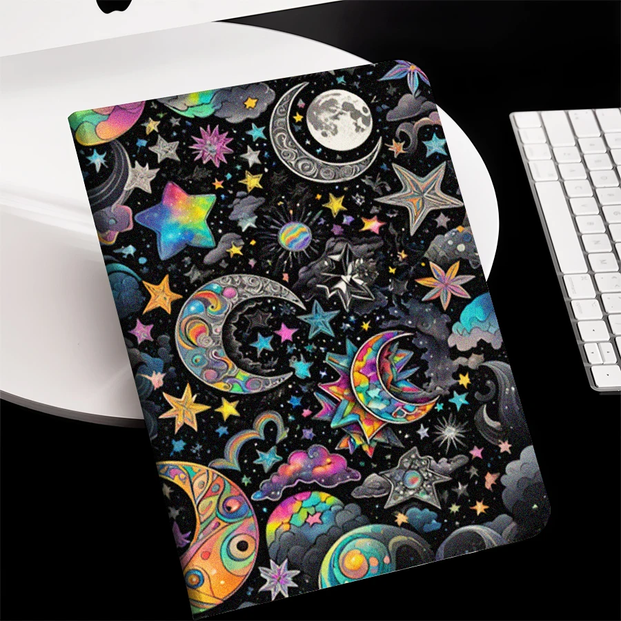 

case compatible with ipad 10th generation,Air(M2)/(M4)/air4/5/6/pro10.5/2022/2021/2024/12.9/mini7/2019/,air m3/a16 2025