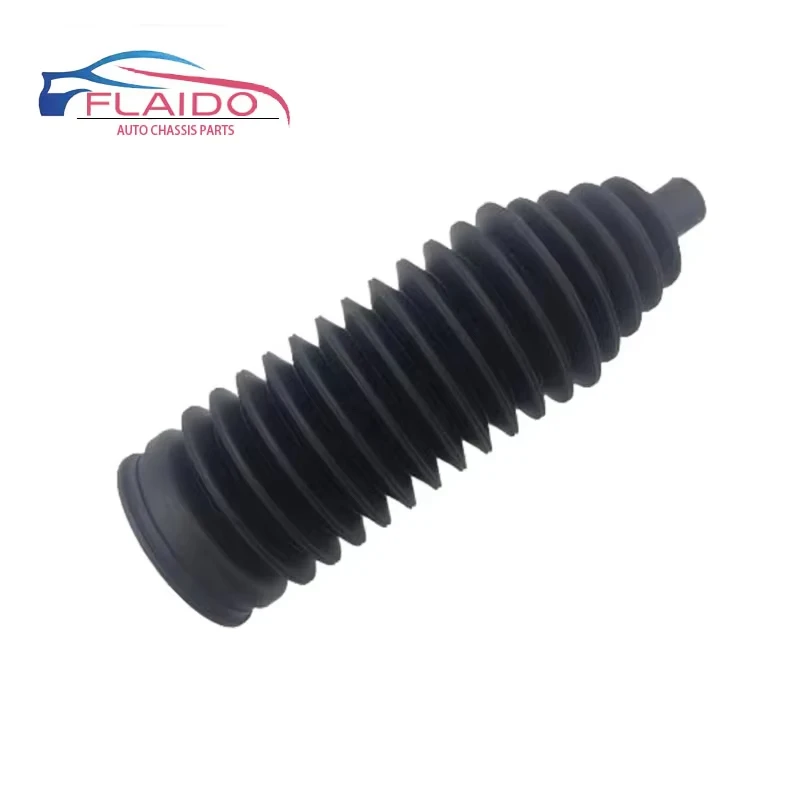 FLAIDO -  Steering Boot 9014605500 For W901-904 SPRINTER
