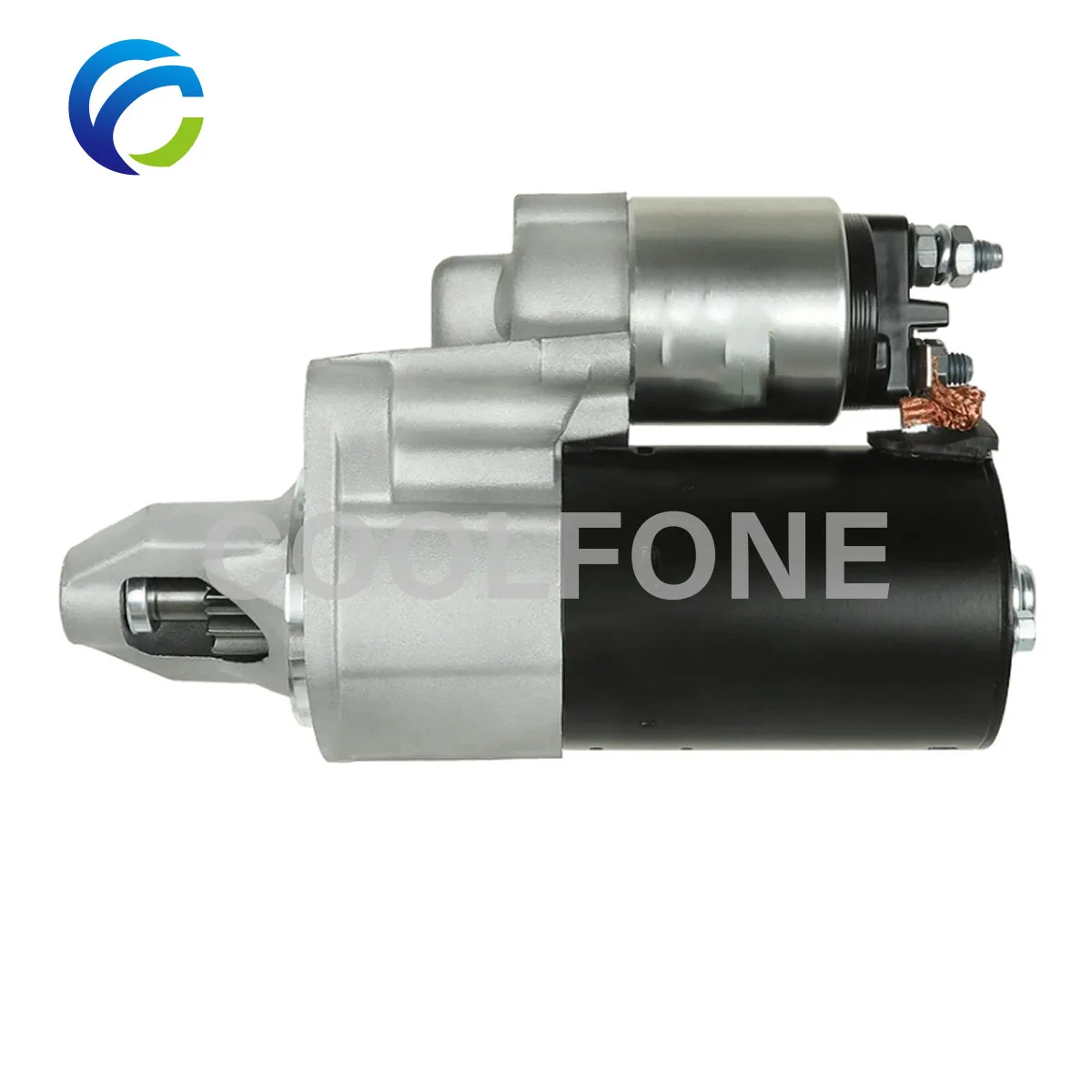 

Self Starter Motor for MERCEDES BENZ W203 W204 C230 C280 C300 C350 E212 E300 E350 M272 A0061516001 0001107459 0001107460